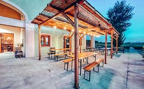 Corte Della Birra - Oldo